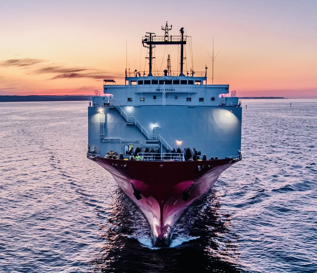 Get a quote from Servocean Group for marine and offshore services