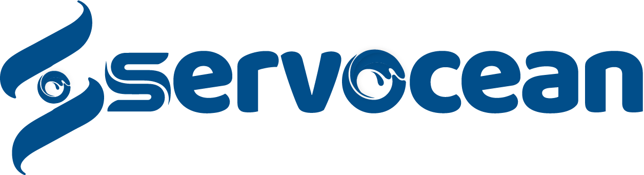 Empowering marine excellence with a sustainable vision by Servocean Group